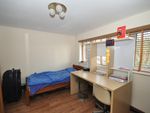 Thumbnail to rent in Warbank Crescent, New Addington, Croydon