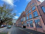 Thumbnail to rent in Clyde Court, Leicester