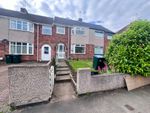 Thumbnail to rent in Gretna Road, Coventry