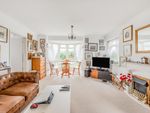 Thumbnail for sale in Holly Court, Storrington, Pulborough, West Sussex