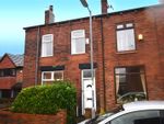 Thumbnail for sale in Albion Street, Westhoughton, Bolton
