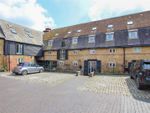 Thumbnail for sale in Old Cross Wharf, Hertford