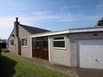 Thumbnail to rent in Thie Grenaugh, 3 Glashen Close, Ballasalla