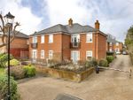 Thumbnail to rent in Police Station Road, West Malling, Kent