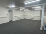Thumbnail to rent in Office/Workshop Unit, Homesdale Business Centre, Maidstone Road, Platt, Sevenoaks, Kent