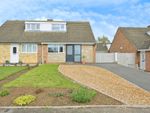 Thumbnail for sale in Haycroft Walk, Kingsthorpe, Northampton