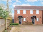 Thumbnail for sale in Main Road, Little Fransham, Dereham