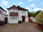Thumbnail for sale in Parkfield Crescent, Harrow