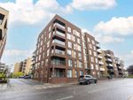 Thumbnail to rent in Elstree Apartments, 72 Grove Park, Colindale, London