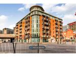 Thumbnail to rent in Barnfield House, Salford