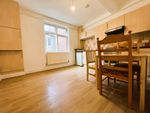 Thumbnail to rent in Stoke Newington Road, London