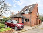 Thumbnail to rent in Orchard Cottages, Eaton Road, Tarporley