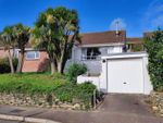 Thumbnail to rent in Chyverton Close, Newquay