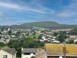 Thumbnail for sale in Tan Benarth, Conwy