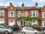 Thumbnail for sale in Dalkeith Road, Dulwich, London
