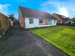 Thumbnail to rent in Ribblesdale Drive, Grimsargh