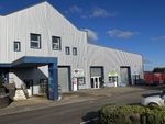 Thumbnail to rent in Formal Industrial Estate, Camborne