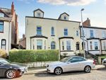 Thumbnail to rent in Oaklands Road, Salford