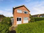 Thumbnail to rent in Stanwick Drive, Cheltenham, Gloucestershire
