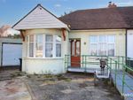 Thumbnail for sale in Hammond Avenue, Mitcham