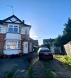 Thumbnail to rent in Barnard Gardens, Hayes