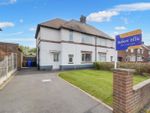 Thumbnail to rent in Welbeck Road, Long Eaton, Nottingham