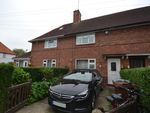 Thumbnail to rent in Enderby Square, Beeston, Nottingham