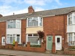 Thumbnail to rent in Hanover Road, Exeter