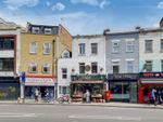 Thumbnail to rent in Kingsland Road, Shoreditch