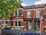 Thumbnail to rent in Sidney Road, St Margarets, Twickenham