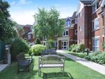 Thumbnail for sale in Lewis Court, Redhill