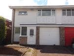 Thumbnail to rent in Dale Close, West Bridgford, Nottingham