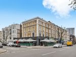 Thumbnail to rent in Abbey Road, London