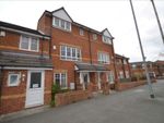 Thumbnail to rent in Woodhouse Lane, Wythenshawe