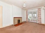 Thumbnail for sale in Blenheim Close, Bearsted, Maidstone, Kent