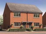 Thumbnail to rent in Carlen Drive, Derby, Derbyshire