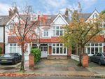 Thumbnail for sale in Nassau Road, Barnes