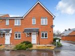 Thumbnail for sale in Fawn Drive, Three Mile Cross, Reading, Berkshire