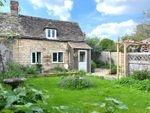 Thumbnail to rent in Nursery View, Cirencester, Gloucestershire