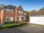 Thumbnail for sale in Fountains Close, Willesborough