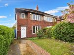 Thumbnail for sale in Denby Dale Road East, Durkar, Wakefield, West Yorkshire