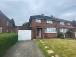 Thumbnail to rent in Monkwood Road, Rotherham