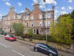 Thumbnail to rent in Rosario Terrace, Perth, Perthshire