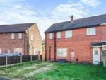 Thumbnail for sale in Windmill Avenue, Doncaster