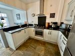 Thumbnail to rent in Old Hall Cottages, Madam Lane, Barnby Dun