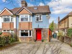 Thumbnail for sale in Bolney Road, Ansty, Haywards Heath, West Sussex