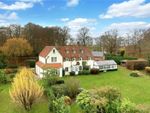 Thumbnail for sale in Farleigh Lane, Dummer, Basingstoke