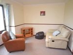 Thumbnail to rent in Headland Court, Second Floor Flat