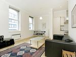 Thumbnail to rent in Lambert House, 2 Ludgate Square, London