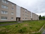 Thumbnail to rent in Mclean Square, Kinning Park, Glasgow